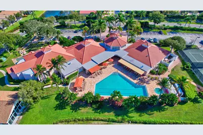 7695 Cherry Blossom Way, Boynton Beach, FL 33437 - Photo 35