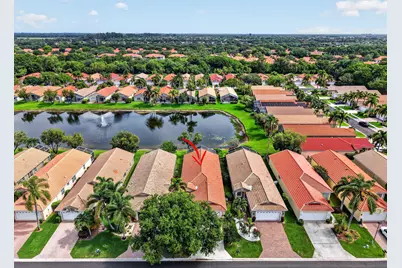 7695 Cherry Blossom Way, Boynton Beach, FL 33437 - Photo 29