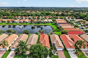 7695 Cherry Blossom Way, Boynton Beach, FL 33437 - Photo 29