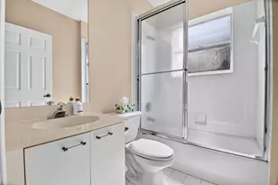 7695 Cherry Blossom Way, Boynton Beach, FL 33437 - Photo 21