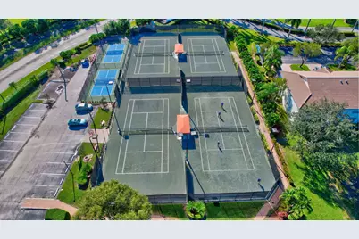 7695 Cherry Blossom Way, Boynton Beach, FL 33437 - Photo 33