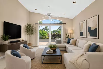 7695 Cherry Blossom Way, Boynton Beach, FL 33437 - Photo 13