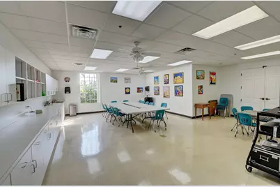 7695 Cherry Blossom Way, Boynton Beach, FL 33437 - Photo 45
