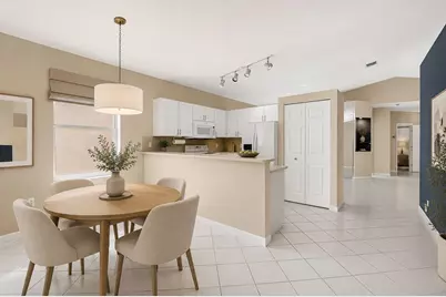 7695 Cherry Blossom Way, Boynton Beach, FL 33437 - Photo 9