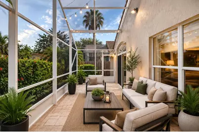 7695 Cherry Blossom Way, Boynton Beach, FL 33437 - Photo 25