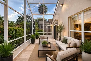 7695 Cherry Blossom Way, Boynton Beach, FL 33437 - Photo 25