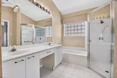 7695 Cherry Blossom Way, Boynton Beach, FL 33437 - Photo 17