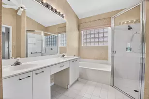 7695 Cherry Blossom Way, Boynton Beach, FL 33437 - Photo 17