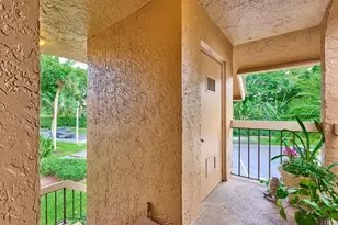 11262 Green Lake Dr, Boynton Beach, FL 33437 - Photo 65
