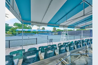 11262 Green Lake Drive #204, Boynton Beach, FL 33437 - Photo 47