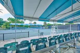 11262 Green Lake Dr, Boynton Beach, FL 33437 - Photo 47