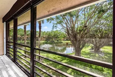 11262 Green Lake Drive #204, Boynton Beach, FL 33437 - Photo 15