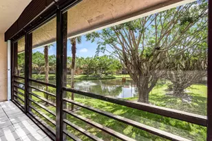 11262 Green Lake Dr, Boynton Beach, FL 33437 - Photo 15