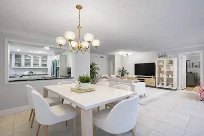 11262 Green Lake Drive #204, Boynton Beach, FL 33437 - Photo 5