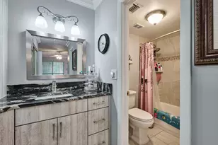 11262 Green Lake Dr, Boynton Beach, FL 33437 - Photo 23