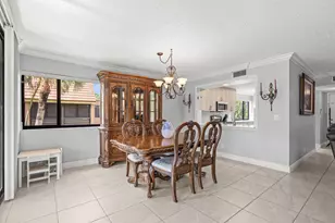 11262 Green Lake Dr, Boynton Beach, FL 33437 - Photo 67