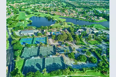11262 Green Lake Drive #204, Boynton Beach, FL 33437 - Photo 51