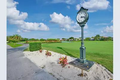 11262 Green Lake Drive #204, Boynton Beach, FL 33437 - Photo 39