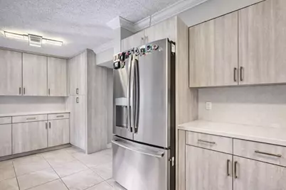 11262 Green Lake Drive #204, Boynton Beach, FL 33437 - Photo 11