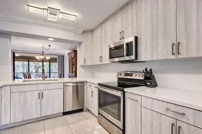 11262 Green Lake Drive #204, Boynton Beach, FL 33437 - Photo 13