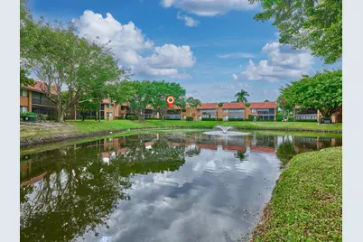 11262 Green Lake Drive #204, Boynton Beach, FL 33437 - Photo 53
