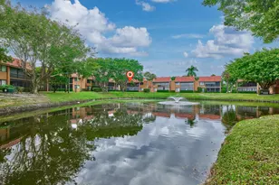 11262 Green Lake Dr, Boynton Beach, FL 33437 - Photo 53