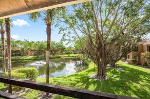 11262 Green Lake Dr, Boynton Beach, FL 33437 - Photo 17
