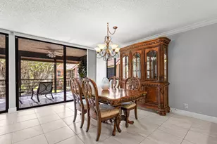 11262 Green Lake Dr, Boynton Beach, FL 33437 - Photo 73