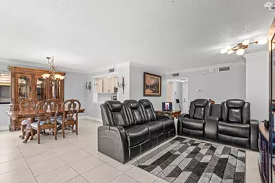 11262 Green Lake Drive #204, Boynton Beach, FL 33437 - Photo 67