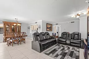 11262 Green Lake Dr, Boynton Beach, FL 33437 - Photo 67