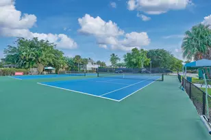 11262 Green Lake Dr, Boynton Beach, FL 33437 - Photo 43