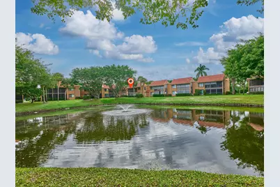 11262 Green Lake Drive #204, Boynton Beach, FL 33437 - Photo 33