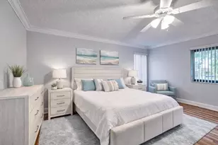 11262 Green Lake Dr, Boynton Beach, FL 33437 - Photo 21