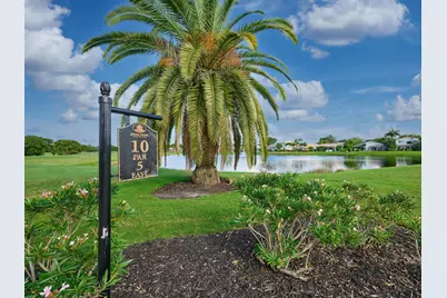 11262 Green Lake Drive #204, Boynton Beach, FL 33437 - Photo 39