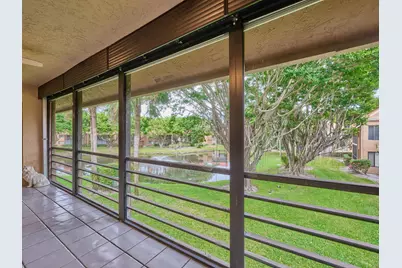 11262 Green Lake Drive #204, Boynton Beach, FL 33437 - Photo 19