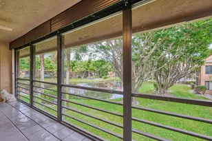 11262 Green Lake Dr, Boynton Beach, FL 33437 - Photo 19