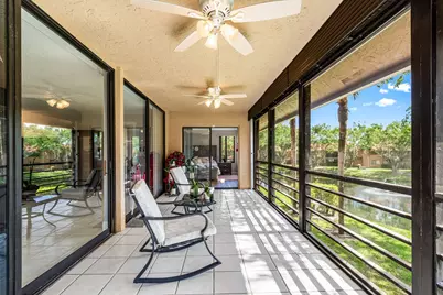 11262 Green Lake Drive #204, Boynton Beach, FL 33437 - Photo 29