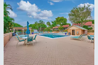 11262 Green Lake Drive #204, Boynton Beach, FL 33437 - Photo 35
