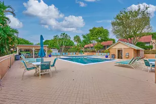 11262 Green Lake Dr, Boynton Beach, FL 33437 - Photo 35