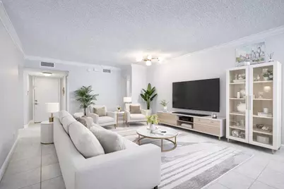 11262 Green Lake Drive #204, Boynton Beach, FL 33437 - Photo 5