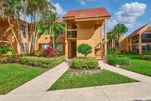 11262 Green Lake Dr, Boynton Beach, FL 33437 - Photo 63
