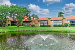 11262 Green Lake Dr, Boynton Beach, FL 33437 - Photo 35
