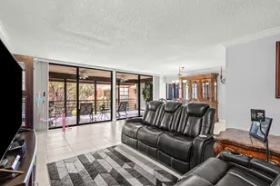 11262 Green Lake Dr, Boynton Beach, FL 33437 - Photo 15