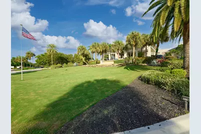 11262 Green Lake Drive #204, Boynton Beach, FL 33437 - Photo 39