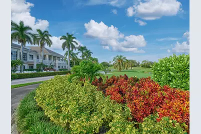 11262 Green Lake Drive #204, Boynton Beach, FL 33437 - Photo 41