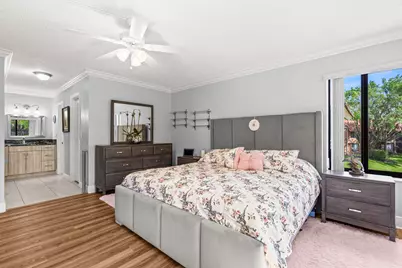 11262 Green Lake Drive #204, Boynton Beach, FL 33437 - Photo 71