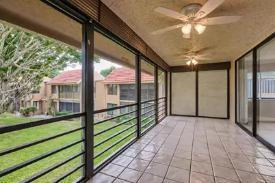 11262 Green Lake Drive #204, Boynton Beach, FL 33437 - Photo 17