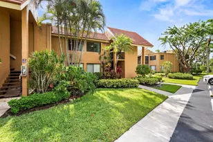 11262 Green Lake Dr, Boynton Beach, FL 33437 - Photo 1