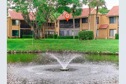 11262 Green Lake Drive #204, Boynton Beach, FL 33437 - Photo 77