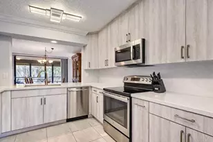 11262 Green Lake Dr, Boynton Beach, FL 33437 - Photo 13